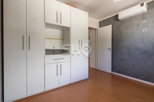 Foto 15 do(a) Apartamento de 2 quartos à venda em Água Branca, São Paulo