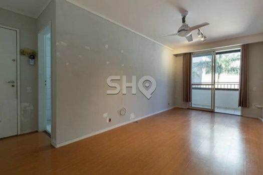 Foto 9 do(a) Apartamento de 2 quartos à venda em Água Branca, São Paulo