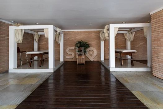 Foto 47 do(a) Apartamento de 2 quartos à venda em Água Branca, São Paulo