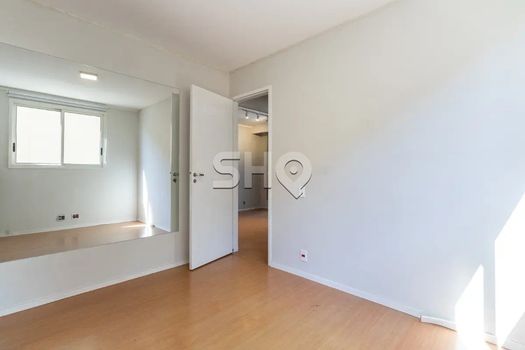 Foto 16 do(a) Apartamento de 2 quartos à venda em Água Branca, São Paulo