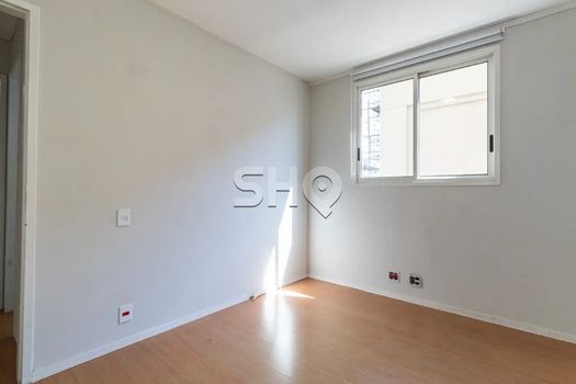 Foto 2 do(a) Apartamento de 2 quartos à venda em Água Branca, São Paulo