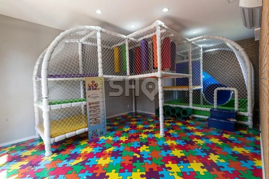 Foto 23 do(a) Apartamento de 2 quartos à venda em Água Branca, São Paulo