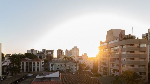 Foto 14 do(a) Cobertura de 4 quartos à venda em Menino Deus, Porto Alegre