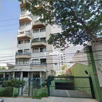 Foto 1 do(a) Apartamento de 3 quartos à venda em Tatuapé, São Paulo