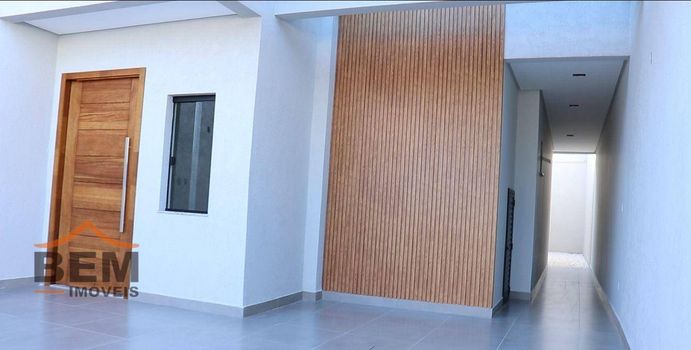 Foto 5 do(a) Casa em Condomínio de 3 quartos à venda em Dom Bosco, Itajaí