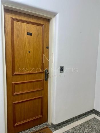 Foto 5 do(a) Apartamento de 3 quartos à venda em Vila Boaventura, Jundiaí