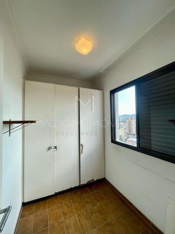 Foto 35 do(a) Apartamento de 3 quartos à venda em Vila Boaventura, Jundiaí