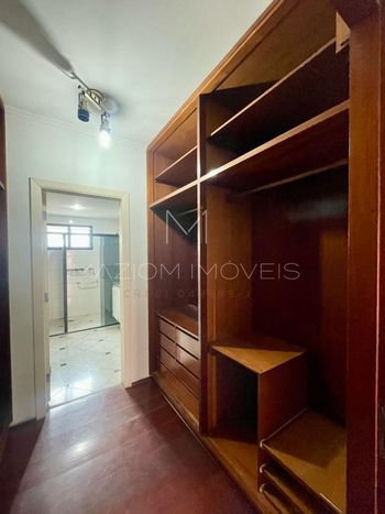Foto 20 do(a) Apartamento de 3 quartos à venda em Vila Boaventura, Jundiaí