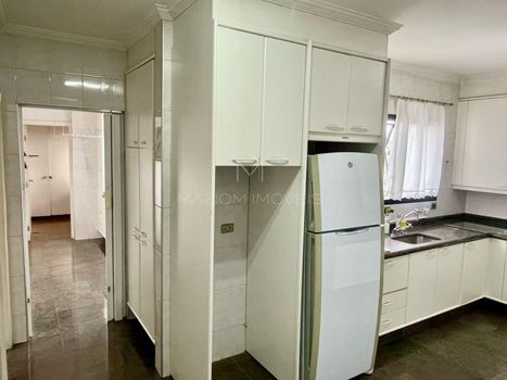 Foto 33 do(a) Apartamento de 3 quartos à venda em Vila Boaventura, Jundiaí