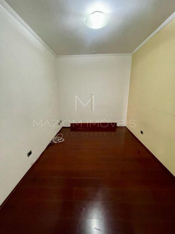 Foto 25 do(a) Apartamento de 3 quartos à venda em Vila Boaventura, Jundiaí