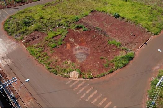 Foto 2 do(a) Terreno false à venda em Jardim Portal do Lago, Mogi Guaçu