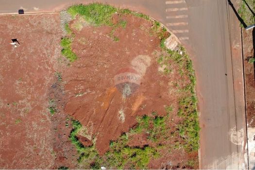 Foto 3 do(a) Terreno false à venda em Jardim Portal do Lago, Mogi Guaçu