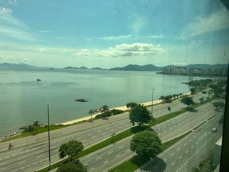 Foto 45 do(a) Apartamento de 2 quartos à venda em Centro, Florianópolis