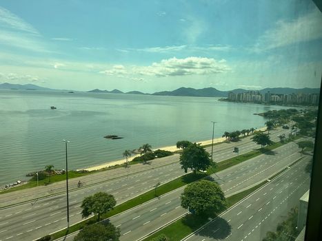 Foto 46 do(a) Apartamento de 2 quartos à venda em Centro, Florianópolis