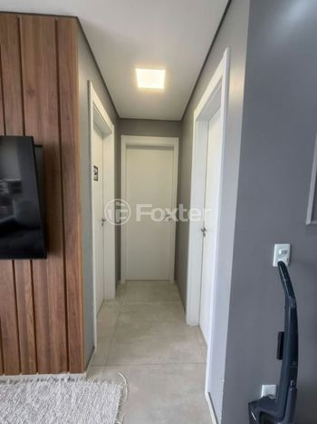 Foto 9 do(a) Apartamento de 2 quartos à venda em Cambuci, São Paulo