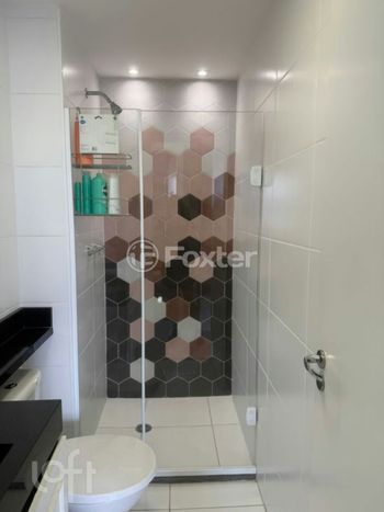 Foto 19 do(a) Apartamento de 2 quartos à venda em Cambuci, São Paulo