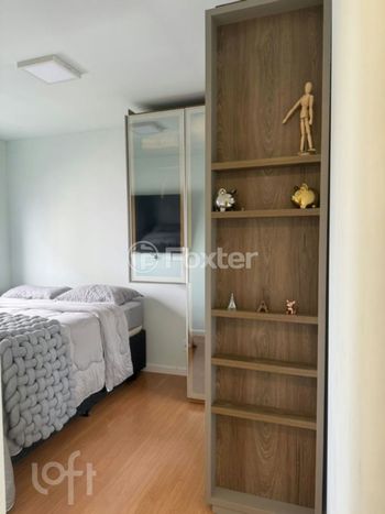 Foto 13 do(a) Apartamento de 2 quartos à venda em Cambuci, São Paulo