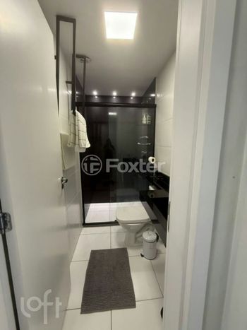 Foto 16 do(a) Apartamento de 2 quartos à venda em Cambuci, São Paulo