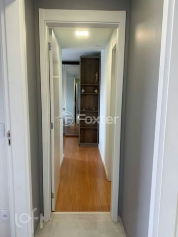 Foto 15 do(a) Apartamento de 2 quartos à venda em Cambuci, São Paulo