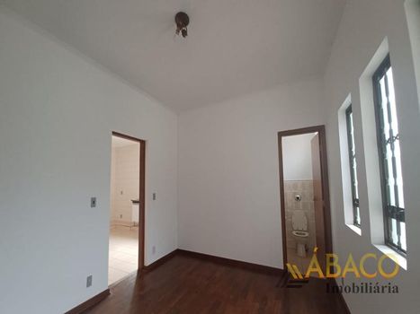 Foto 4 do(a) Casa de 3 quartos à venda em Residencial Samambaia, São Carlos