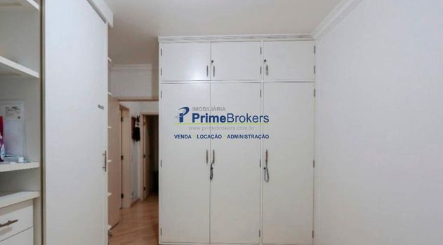 Foto 16 do(a) Apartamento de 3 quartos à venda em Vila Buarque, São Paulo