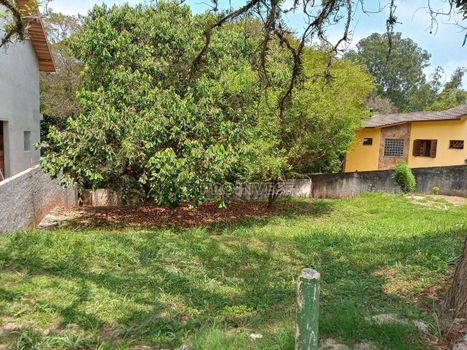 Foto 1 do(a) Casa em Condomínio false à venda em San Diego Park, Cotia
