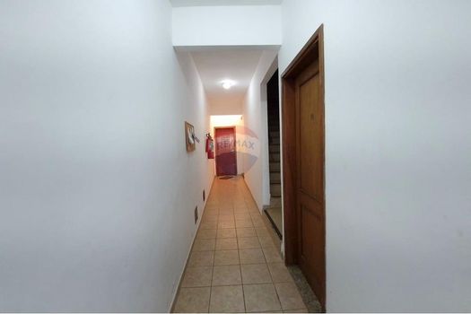 Foto 8 do(a) Apartamento de 2 quartos à venda em Residencial Flórida, Ribeirão Preto