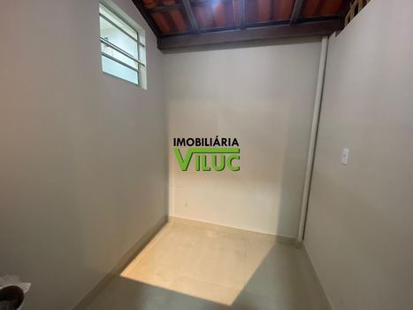 Foto 9 do(a) Apartamento de 2 quartos à venda em Castelo, Belo Horizonte