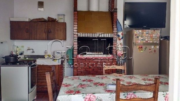 Foto 10 do(a) Apartamento de 2 quartos à venda em Petrópolis, Porto Alegre
