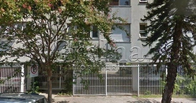 Foto 1 do(a) Apartamento de 2 quartos à venda em Petrópolis, Porto Alegre