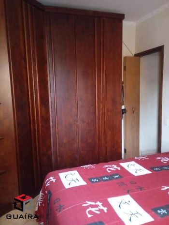 Foto 4 do(a) Apartamento de 2 quartos à venda em Demarchi, São Bernardo do Campo