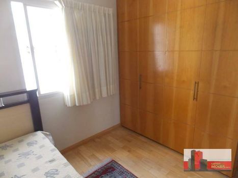 Foto 12 do(a) Cobertura de 2 quartos à venda em Perdizes, São Paulo