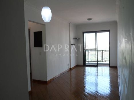 Foto 13 do(a) Apartamento de 2 quartos à venda em Jardim Tupanci, Barueri