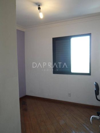 Foto 15 do(a) Apartamento de 2 quartos à venda em Jardim Tupanci, Barueri