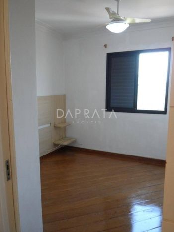 Foto 23 do(a) Apartamento de 2 quartos à venda em Jardim Tupanci, Barueri