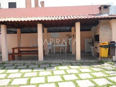 Foto 33 do(a) Apartamento de 2 quartos à venda em Jardim Tupanci, Barueri