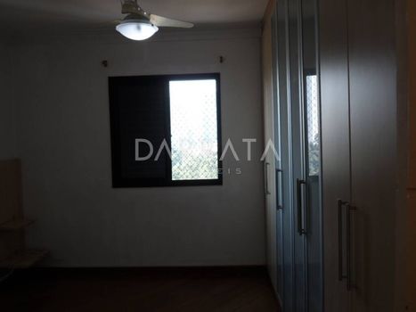 Foto 22 do(a) Apartamento de 2 quartos à venda em Jardim Tupanci, Barueri