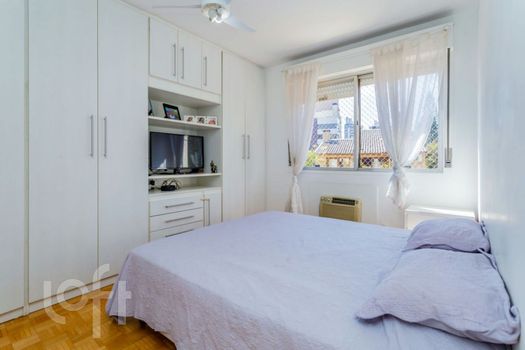Foto 20 do(a) Apartamento de 3 quartos à venda em Higienópolis, Porto Alegre
