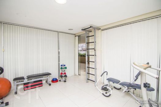 Foto 43 do(a) Apartamento de 3 quartos à venda em Higienópolis, Porto Alegre
