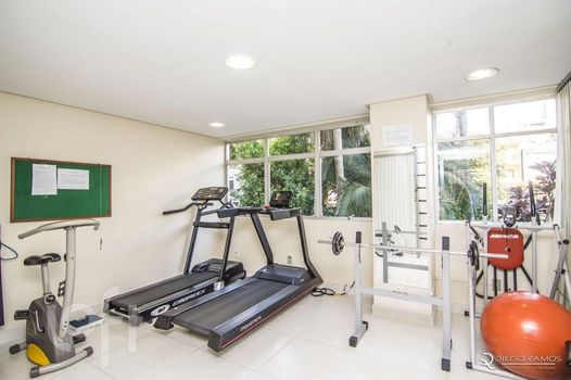 Foto 41 do(a) Apartamento de 3 quartos à venda em Higienópolis, Porto Alegre