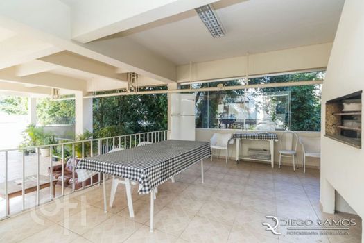 Foto 40 do(a) Apartamento de 3 quartos à venda em Higienópolis, Porto Alegre