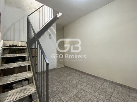 Foto 3 do(a) Casa de 2 quartos à venda em São João, Jacareí