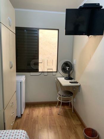Foto 4 do(a) Edifício Inteiro false à venda em Vila Mariana, São Paulo