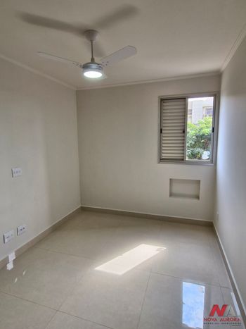 Foto 27 do(a) Apartamento de 3 quartos à venda em Vila Itália, São José do Rio Preto