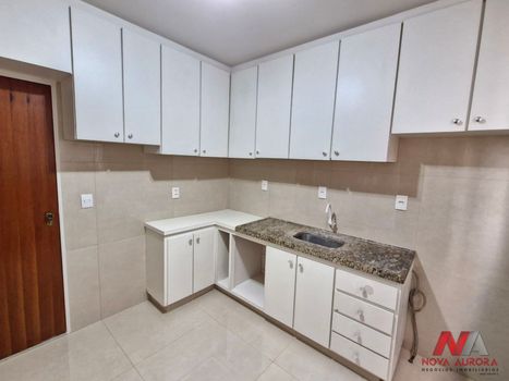 Foto 10 do(a) Apartamento de 3 quartos à venda em Vila Itália, São José do Rio Preto