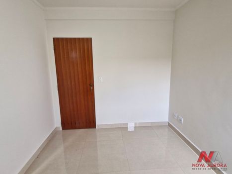 Foto 18 do(a) Apartamento de 3 quartos à venda em Vila Itália, São José do Rio Preto