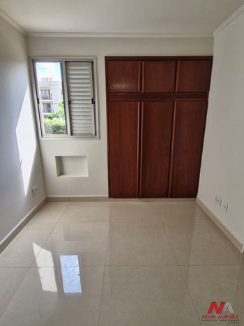 Foto 16 do(a) Apartamento de 3 quartos à venda em Vila Itália, São José do Rio Preto