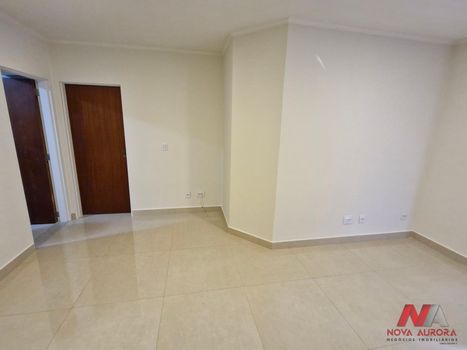 Foto 4 do(a) Apartamento de 3 quartos à venda em Vila Itália, São José do Rio Preto