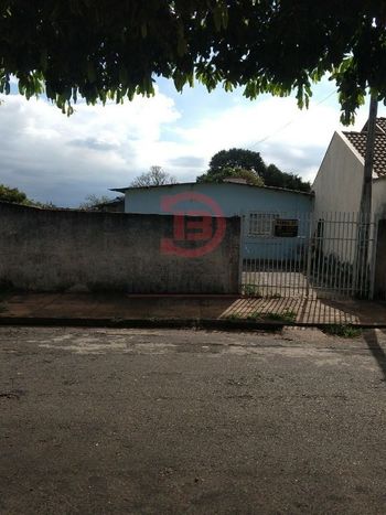 Foto 1 do(a) Casa de 3 quartos à venda em Centro, Guaiçara