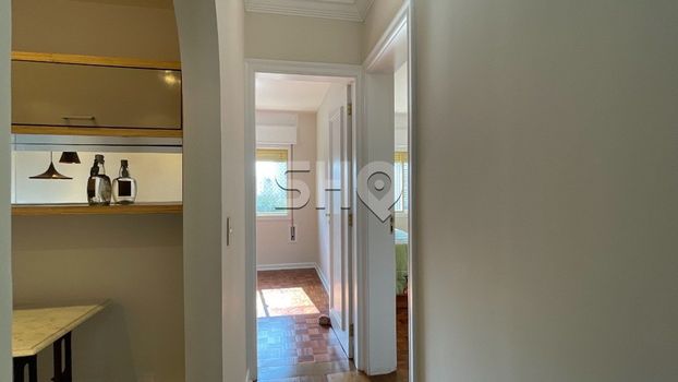 Foto 45 do(a) Apartamento de 3 quartos à venda em Perdizes, São Paulo